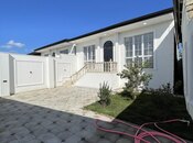 Satılır 4 otaqlı həyət evi/bağ evi 110 m², Hövsan q., photo 4 from 8
