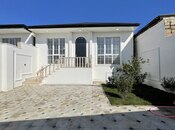 Satılır 4 otaqlı həyət evi/bağ evi 110 m², Hövsan q., photo 3 from 8