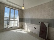 Satılır 4 otaqlı həyət evi/bağ evi 110 m², Hövsan q., photo 7 from 8