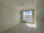 Satılır 4 otaqlı həyət evi/bağ evi 110 m², Hövsan q., photo 6 from 8