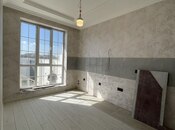 Satılır 4 otaqlı həyət evi/bağ evi 110 m², Hövsan q., photo 8 from 8