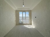 Satılır 4 otaqlı həyət evi/bağ evi 110 m², Hövsan q., photo 5 from 8