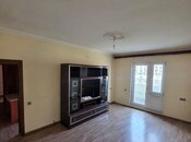 Satılır 2 otaqlı köhnə tikili 70 m², Gənclik m., photo 2 from 8