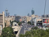 Satılır 2 otaqlı köhnə tikili 70 m², Gənclik m., photo 1 from 8