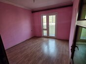 Satılır 2 otaqlı köhnə tikili 70 m², Gənclik m., photo 5 from 8