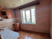 Satılır 2 otaqlı köhnə tikili 70 m², Gənclik m., photo 3 from 8