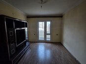 Satılır 2 otaqlı köhnə tikili 70 m², Gənclik m., photo 7 from 8
