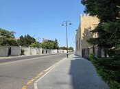 Satılır 2 otaqlı köhnə tikili 70 m², Gənclik m., photo 8 from 8