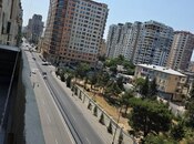Satılır 2 otaqlı köhnə tikili 70 m², Gənclik m., photo 6 from 8
