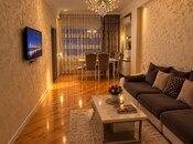 Satılır 2 otaqlı yeni tikili 62 m², Əhmədli q., photo 1 from 8