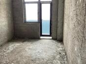Продаётся 2-комн. новостройка 99 м², Наримановский  р., photo 2 from 8