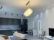Сдается 3-комн. новостройка 130 м², пос. Аг шехер, photo 6 from 8