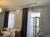 Сдается 3-комн. новостройка 130 м², пос. Аг шехер, photo 4 from 8