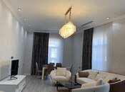 Сдается 3-комн. новостройка 130 м², пос. Аг шехер, photo 1 from 8