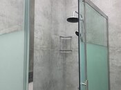 Сдается 3-комн. новостройка 130 м², пос. Аг шехер, photo 7 from 8