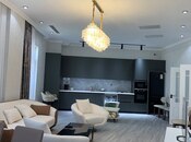 Сдается 3-комн. новостройка 130 м², пос. Аг шехер, photo 2 from 8