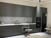 Сдается 3-комн. новостройка 130 м², пос. Аг шехер, photo 5 from 8