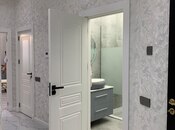 Сдается 3-комн. новостройка 130 м², пос. Аг шехер, photo 8 from 8