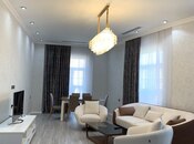 Сдается 3-комн. новостройка 130 м², пос. Аг шехер, photo 3 from 8
