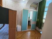 Продаётся 3-комн. новостройка 87 м², Наримановский  р., photo 7 from 8