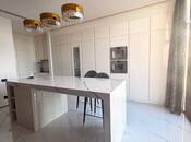 Продаётся 3-комн. новостройка 266 м², пос. Sea Breeze, photo 3 from 8