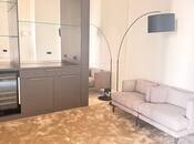 Продаётся 3-комн. новостройка 266 м², пос. Sea Breeze, photo 6 from 8