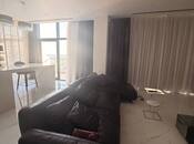 Продаётся 3-комн. новостройка 266 м², пос. Sea Breeze, photo 4 from 8