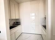 Продаётся 3-комн. новостройка 266 м², пос. Sea Breeze, photo 2 from 8
