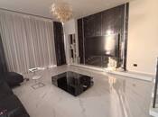 Продаётся 3-комн. новостройка 266 м², пос. Sea Breeze, photo 5 from 8