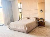 Продаётся 3-комн. новостройка 266 м², пос. Sea Breeze, photo 8 from 8