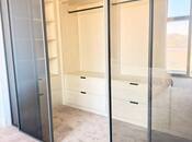 Продаётся 3-комн. новостройка 266 м², пос. Sea Breeze, photo 7 from 8