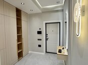 Продаётся 2-комн. новостройка 66 м², м. Гянджлик, photo 8 from 8