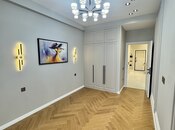 Продаётся 2-комн. новостройка 66 м², м. Гянджлик, photo 7 from 8