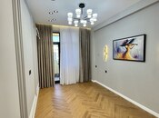 Продаётся 2-комн. новостройка 66 м², м. Гянджлик, photo 6 from 8