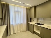 Продаётся 2-комн. новостройка 66 м², м. Гянджлик, photo 5 from 8