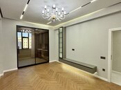 Продаётся 2-комн. новостройка 66 м², м. Гянджлик, photo 2 from 8