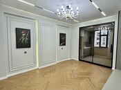 Продаётся 2-комн. новостройка 66 м², м. Гянджлик, photo 1 from 8