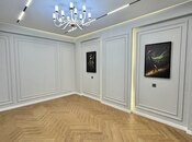 Продаётся 2-комн. новостройка 66 м², м. Гянджлик, photo 4 from 8
