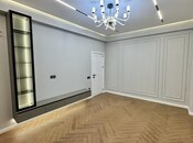 Продаётся 2-комн. новостройка 66 м², м. Гянджлик, photo 3 from 8
