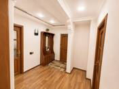 Продаётся 3-комн. вторичка 80 м², пос. Бакиханова, photo 5 from 8