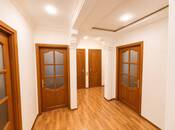 Продаётся 3-комн. вторичка 80 м², пос. Бакиханова, photo 4 from 8