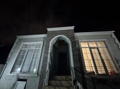 Satılır 3 otaqlı həyət evi/bağ evi 80 m², Masazır q., photo 2 from 8