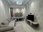 Satılır 3 otaqlı həyət evi/bağ evi 80 m², Masazır q., photo 4 from 8