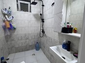 Satılır 3 otaqlı həyət evi/bağ evi 80 m², Masazır q., photo 7 from 8
