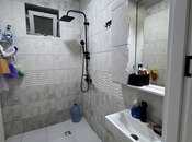 Satılır 3 otaqlı həyət evi/bağ evi 80 m², Masazır q., photo 8 from 8