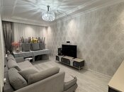 Satılır 3 otaqlı həyət evi/bağ evi 80 m², Masazır q., photo 6 from 8