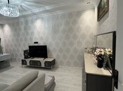 Satılır 3 otaqlı həyət evi/bağ evi 80 m², Masazır q., photo 5 from 8