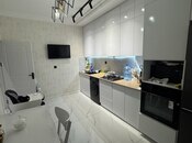 Satılır 3 otaqlı həyət evi/bağ evi 80 m², Masazır q., photo 3 from 8