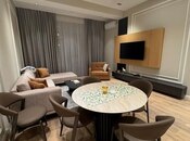 Satılır 2 otaqlı yeni tikili 76 m², Sea Breeze q., photo 3 from 8