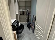 Satılır 2 otaqlı yeni tikili 76 m², Sea Breeze q., photo 4 from 8